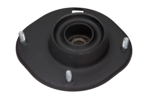 Remondikomplekt, vedruamordi tugilaager MAXGEAR 17-0062
