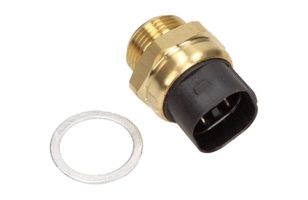 Temperatuurilülitus, radiaatorivent. MAXGEAR 50-0175