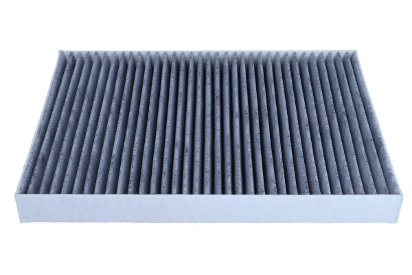 Filter, salongiõhk MAXGEAR 26-1496