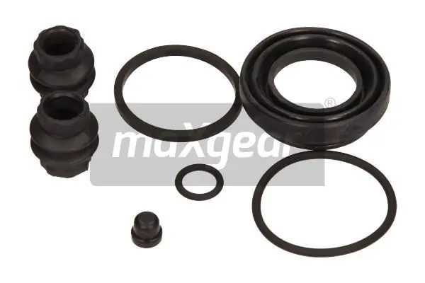 Remondikomplekt, Pidurisadul MAXGEAR 27-0505