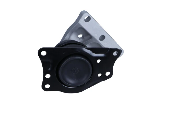 Paigutus, Mootor MAXGEAR 40-0587