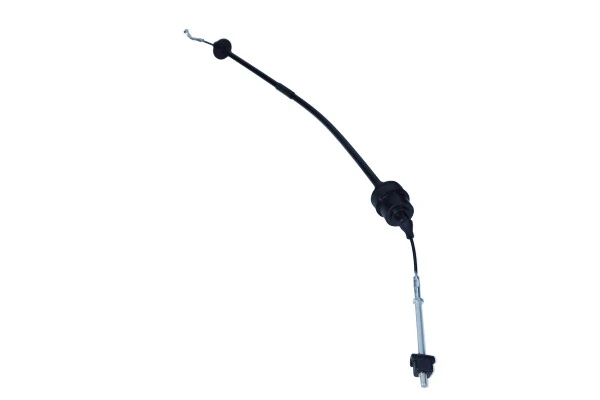 Tross, sidurikasutus MAXGEAR 32-0044