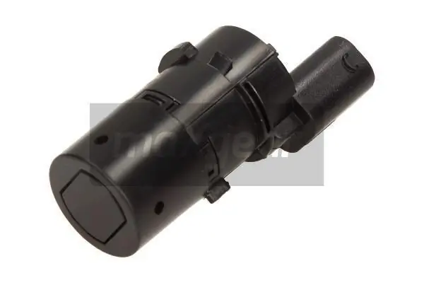 Sensor, parkimisabi MAXGEAR 27-1275