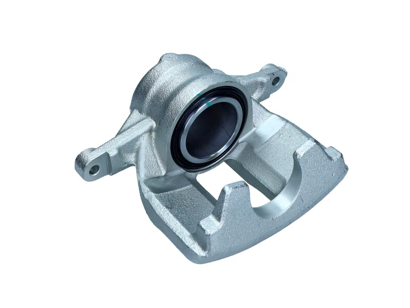 Pidurisadul MAXGEAR 82-1574