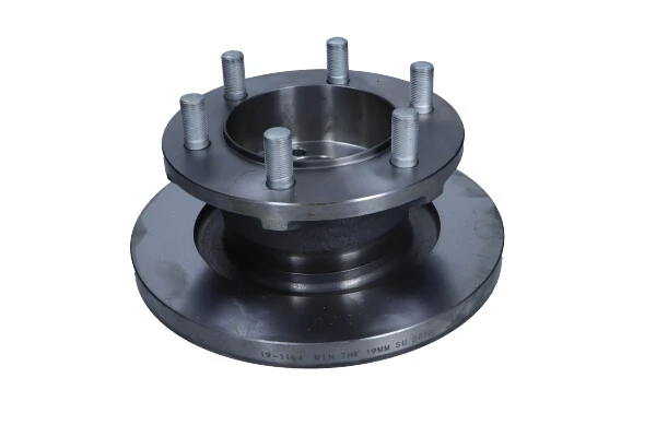 Piduriketas MAXGEAR 19-1164