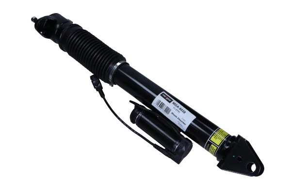 Amort MAXGEAR 11-0751