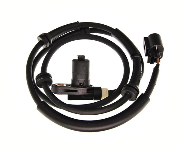 Andur, rattapöörete arv MAXGEAR 20-0077