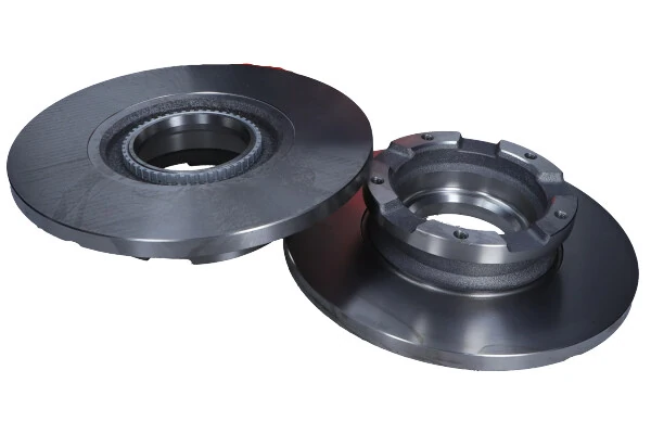 Piduriketas MAXGEAR 19-4756