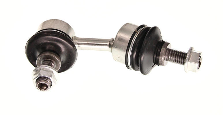 Stabilisaator, Stabilisaator MAXGEAR 72-4021