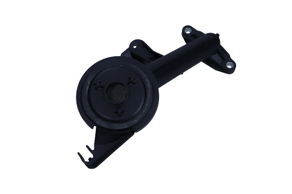 Toru, õlipump MAXGEAR 42-0061