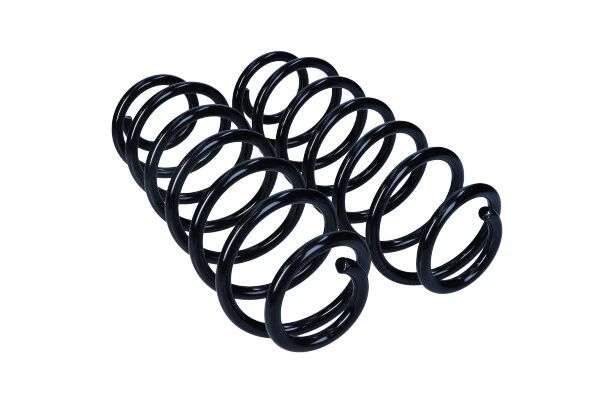 vedru MAXGEAR 60-1493D