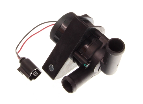 Lisaveepump (jahutusvee ringlussüsteem) MAXGEAR 47-0348
