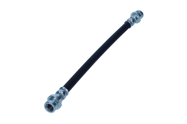 Pidurivoolik MAXGEAR 52-0583