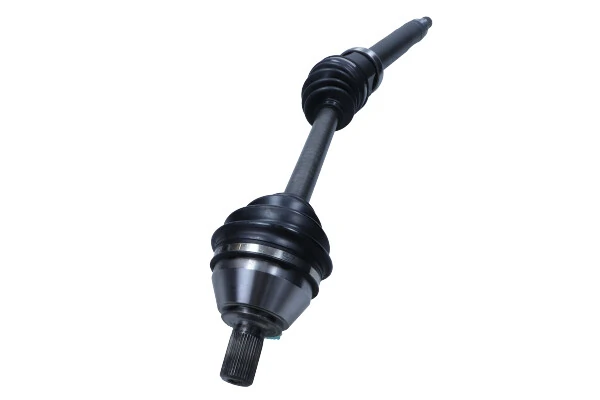 Veovõll MAXGEAR 49-1725