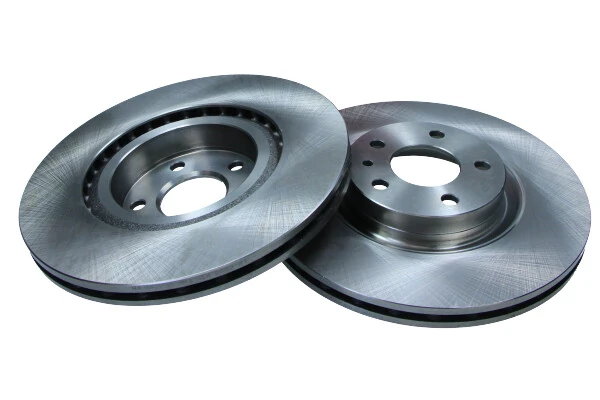 Piduriketas MAXGEAR 19-0995