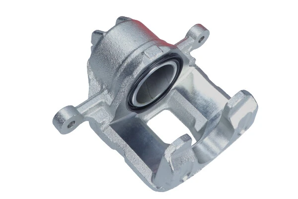 Pidurisadul MAXGEAR 82-1088