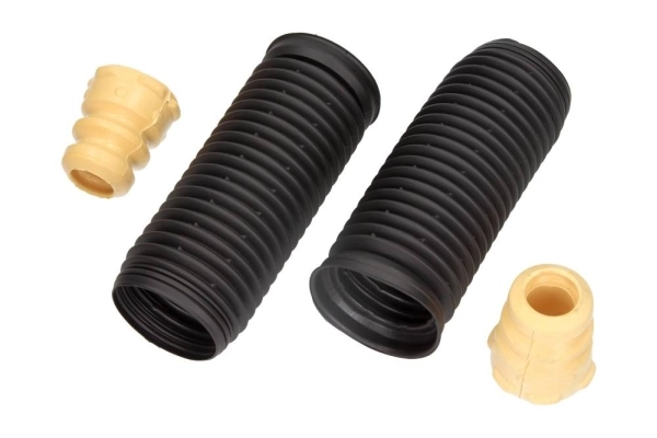 Tolmukaitse komplekt, Amordid MAXGEAR 72-2427