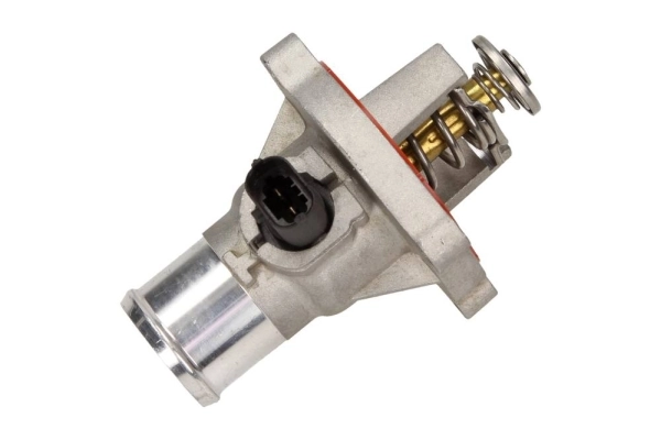 Termostaat, Jahutusvedelik MAXGEAR 67-0021