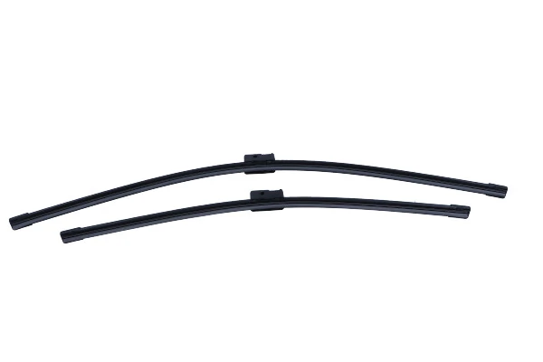 Klaasipuhastaja kumm MAXGEAR 39-0663