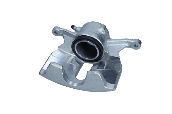 Pidurisadul MAXGEAR 82-0905