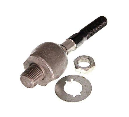 Sisemine rooliots, roolivarras MAXGEAR 69-1041