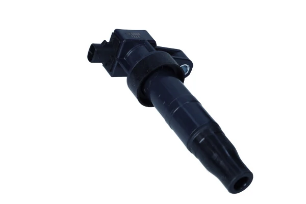 Süütepool MAXGEAR 13-0326