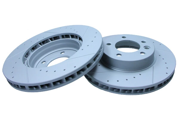 Piduriketas MAXGEAR 19-1846SPORT