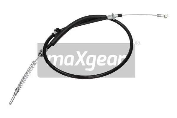 Tross, seisupidur MAXGEAR 32-0543