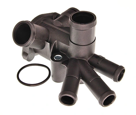 Termostaadikorpus MAXGEAR 18-0163