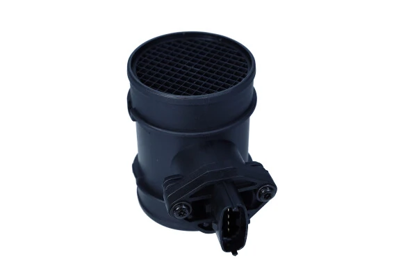 Õhumassimõõtja MAXGEAR 51-0026