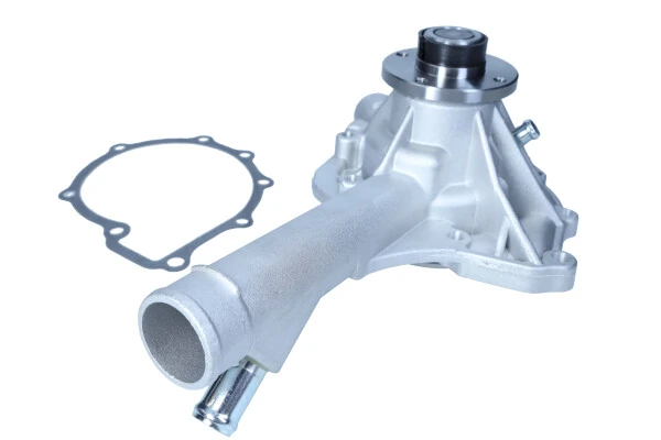 Veepump, mootori jahutus MAXGEAR 47-0007