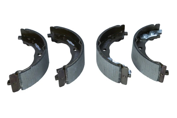 Piduriklotside komplekt, seisupidur MAXGEAR 19-0323