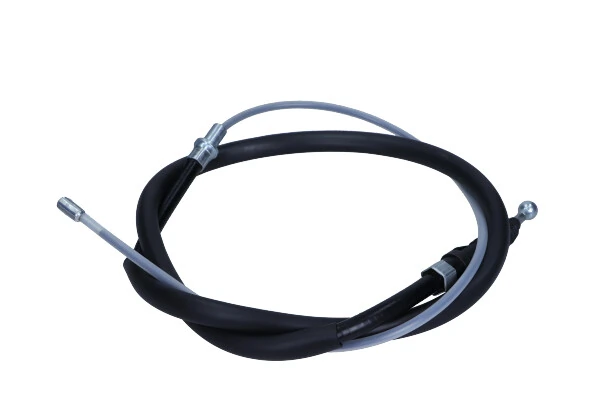 Tross, seisupidur MAXGEAR 32-0816