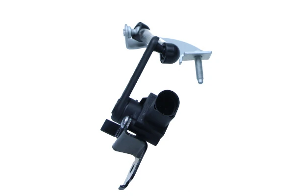 Andur, seadeelement- tulede ulatuse reguleerimine MAXGEAR 27-1975