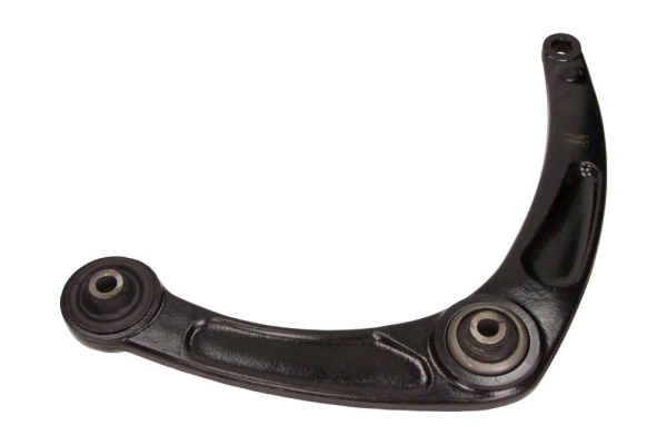 Õõtshoob, käändmik MAXGEAR 72-0959