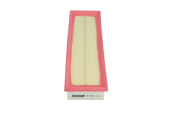 Õhufilter MAXGEAR 26-0369