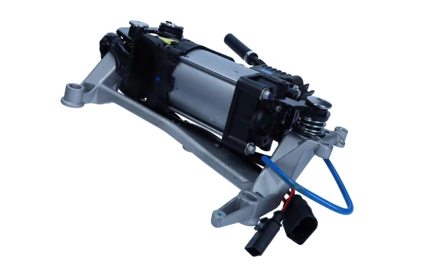 Kompressor, suruõhusüsteem MAXGEAR 27-5030