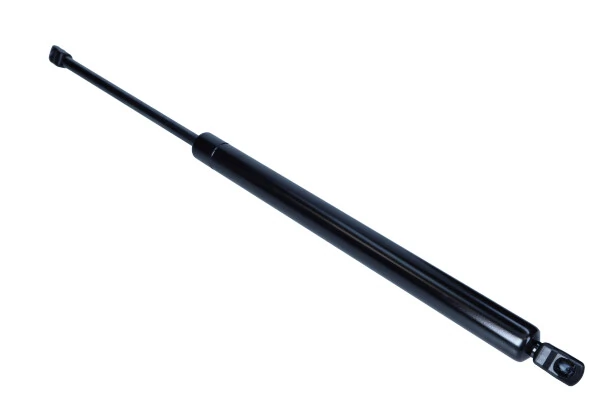 Gaasivedru, pagasi-/veoruum MAXGEAR 12-0093