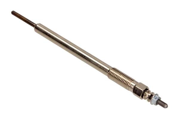 Hõõgküünal MAXGEAR 66-0115