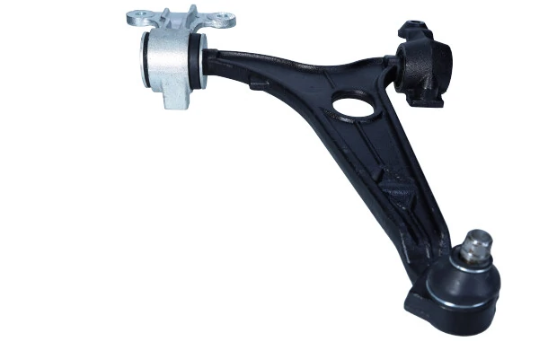 Õõtshoob, käändmik MAXGEAR 72-1524