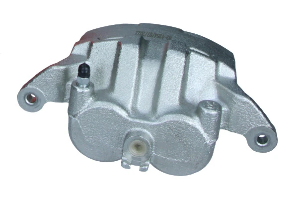 Pidurisadul MAXGEAR 82-1354