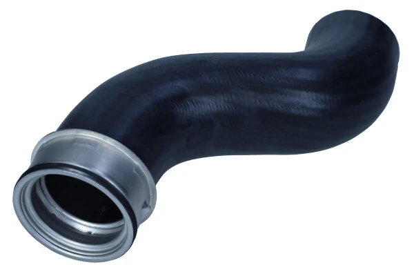 Laadimisõhu voolik MAXGEAR 68-0084
