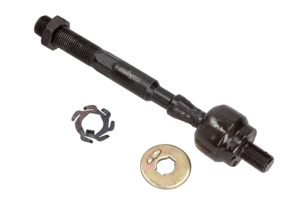 Sisemine rooliots, roolivarras MAXGEAR 69-0215