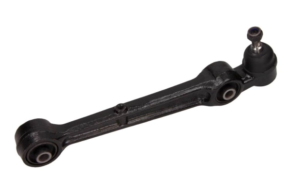 Õõtshoob, käändmik MAXGEAR 72-2590