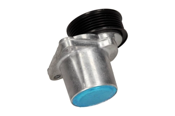 Rihmapinguti, soonrihm MAXGEAR 54-0708