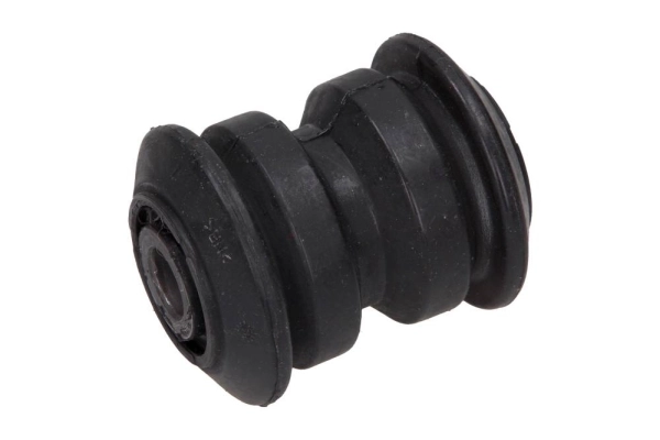 Puks MAXGEAR 72-2189