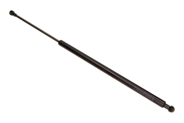 Gaasivedru, pagasi-/veoruum MAXGEAR 12-1624