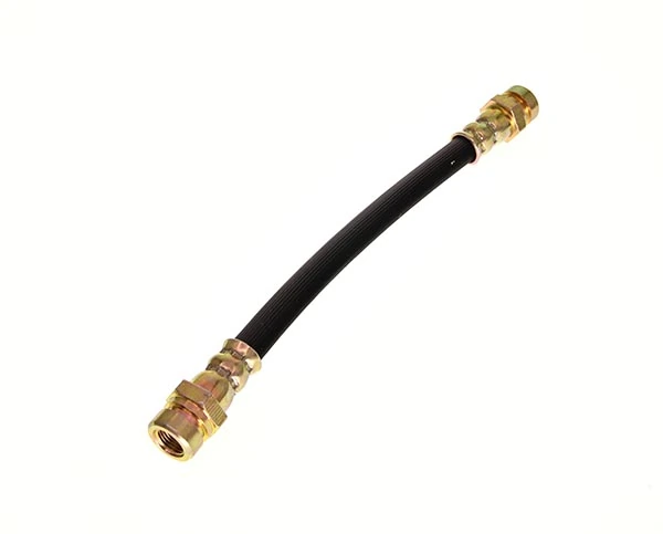 Pidurivoolik MAXGEAR 52-0132