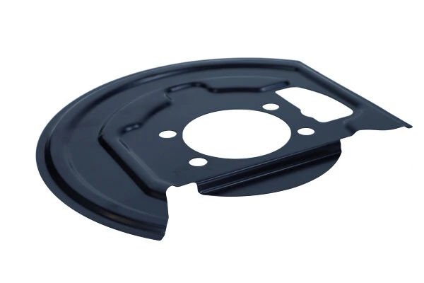 Plekk, piduriketas MAXGEAR 19-4422