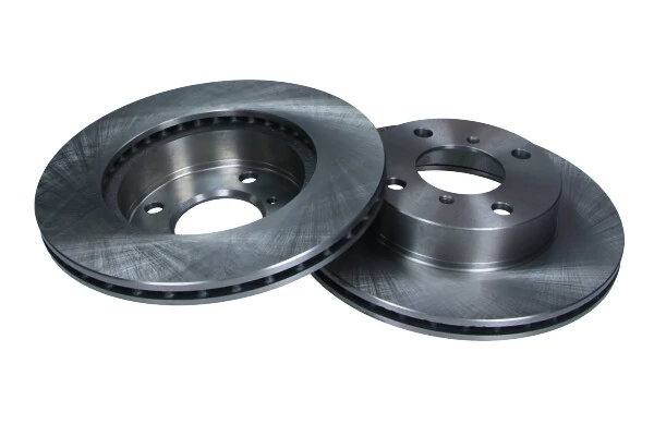 Piduriketas MAXGEAR 19-2327